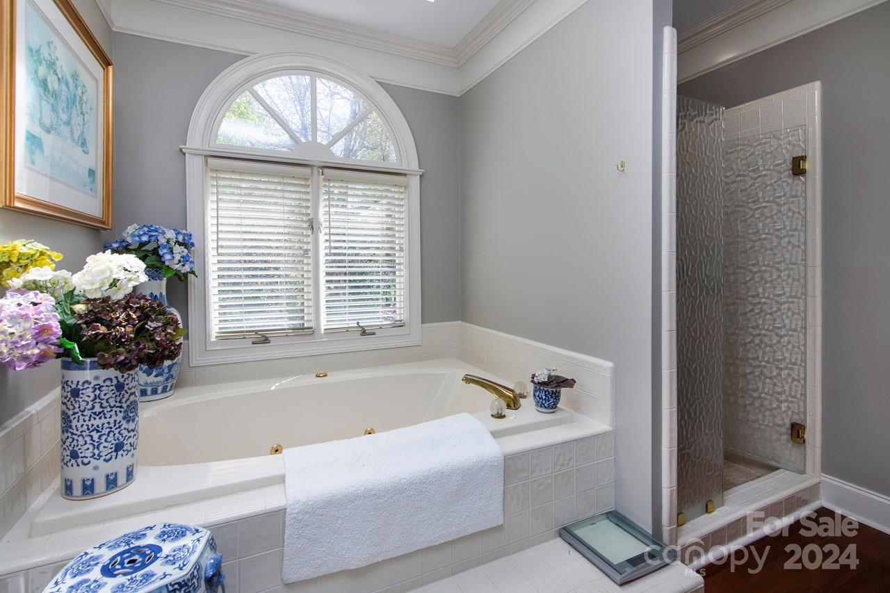 Giverny - Residential