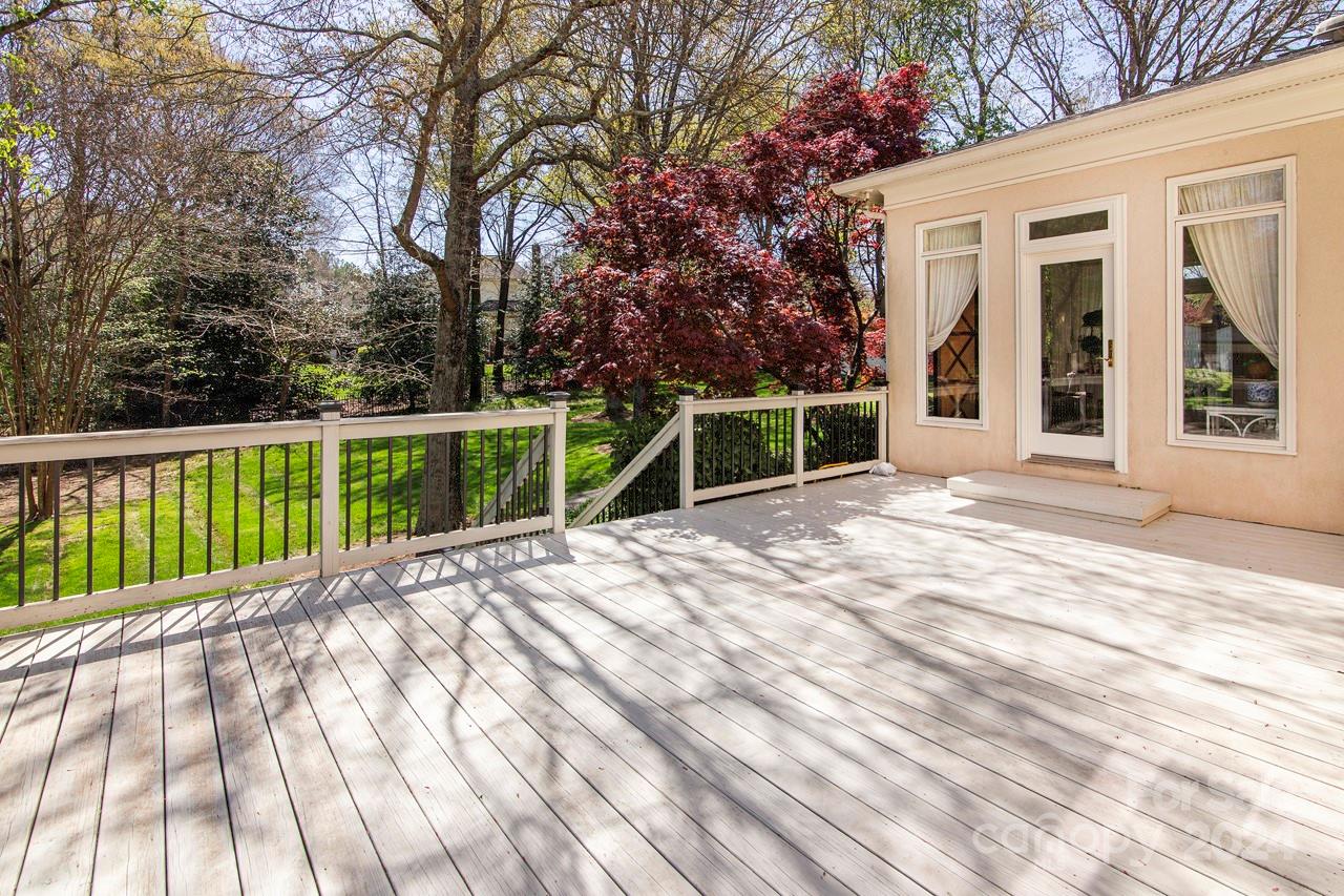 Giverny - Residential