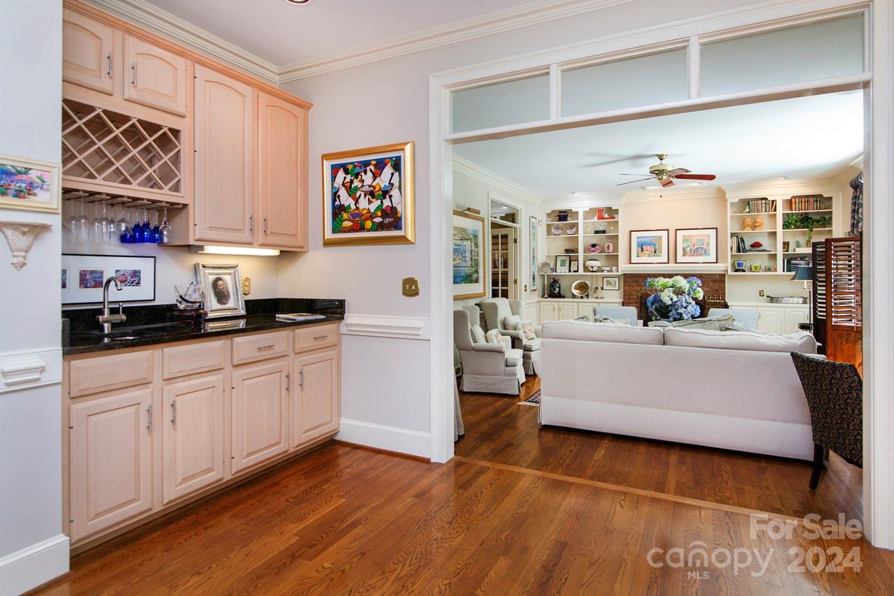 Giverny - Residential