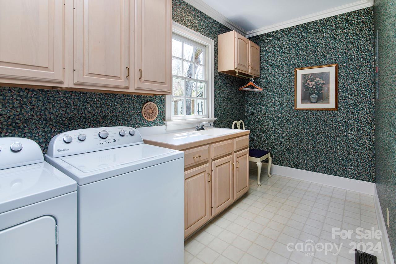 Giverny - Residential