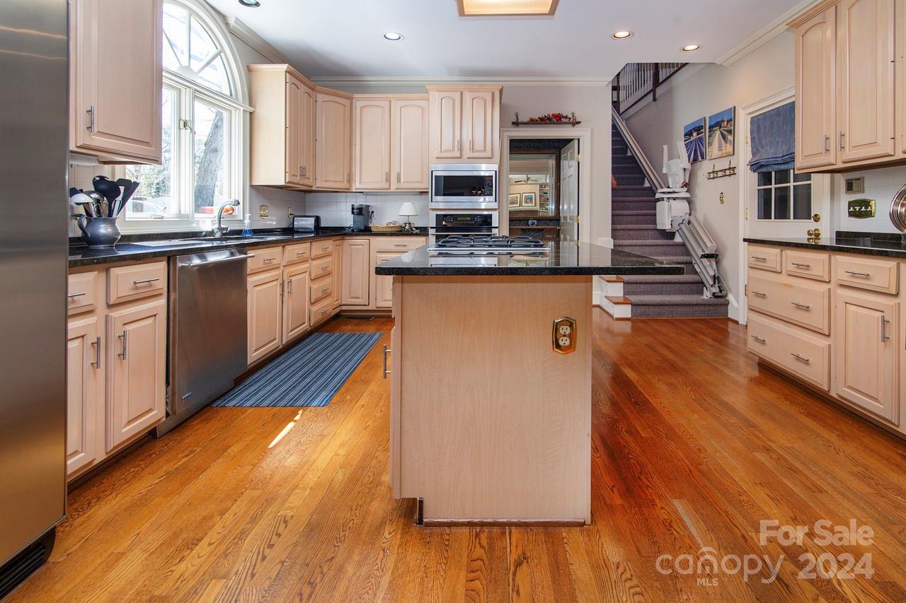 Giverny - Residential