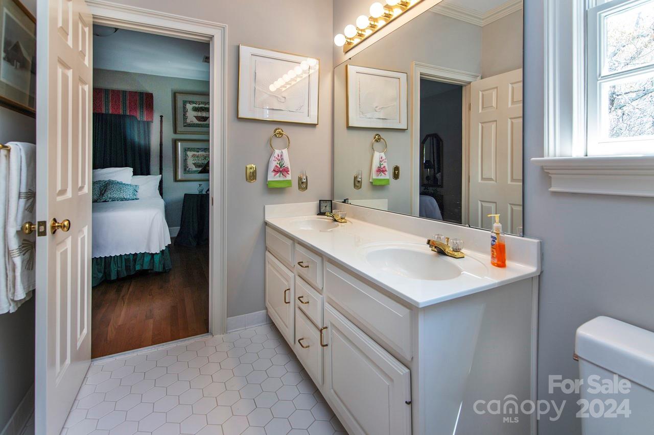 Giverny - Residential