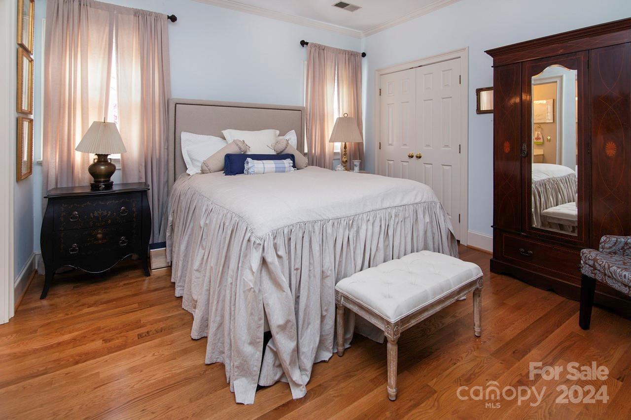 Giverny - Residential