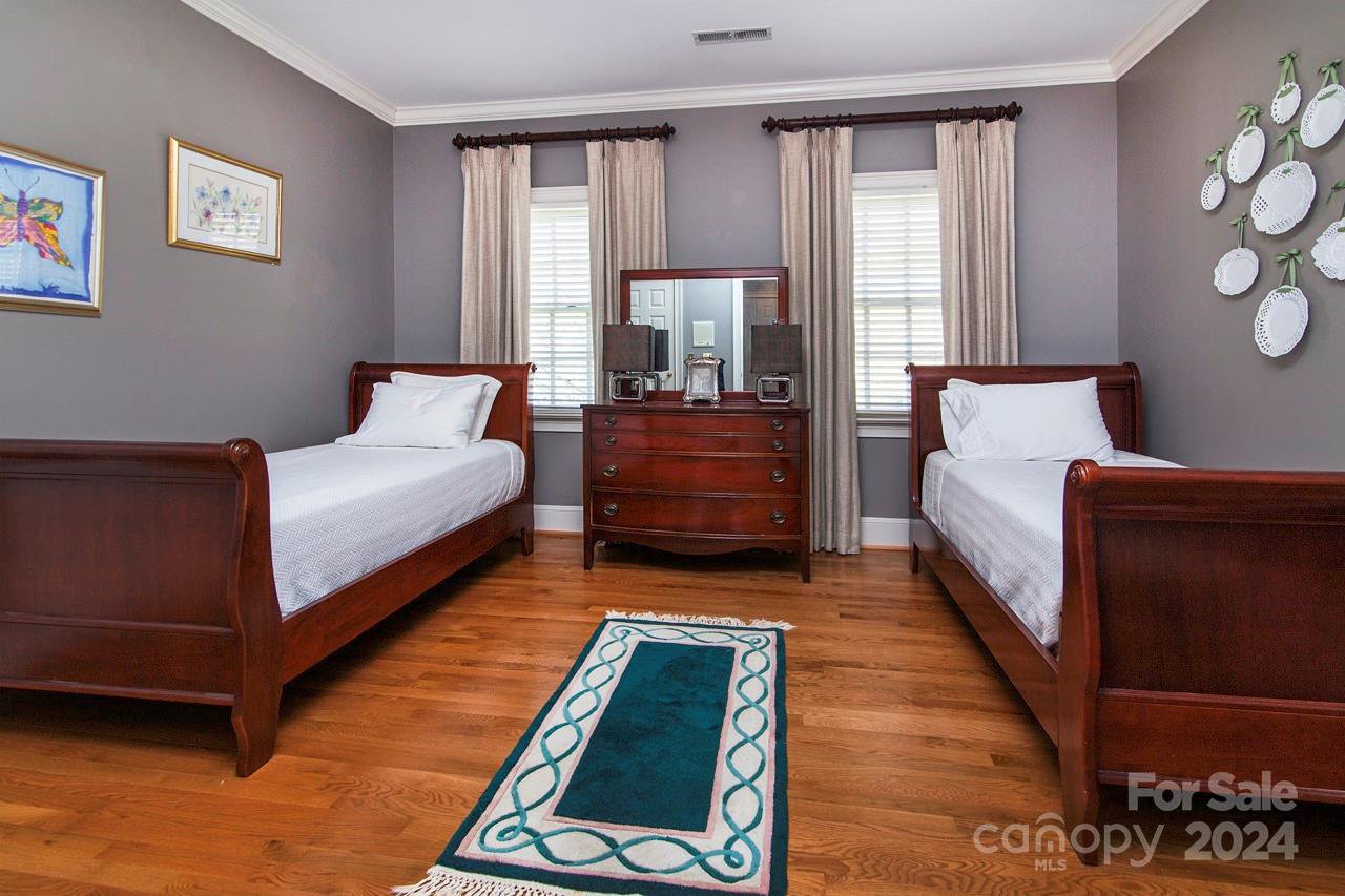 Giverny - Residential