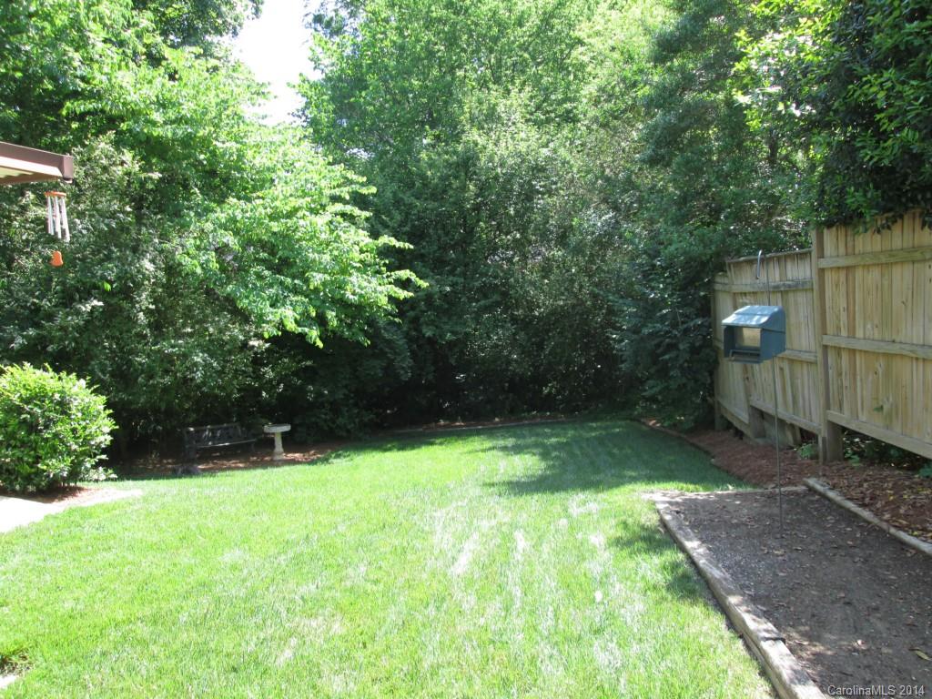 Rockbridge - Residential