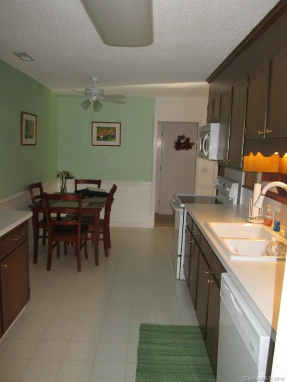 Rockbridge - Residential