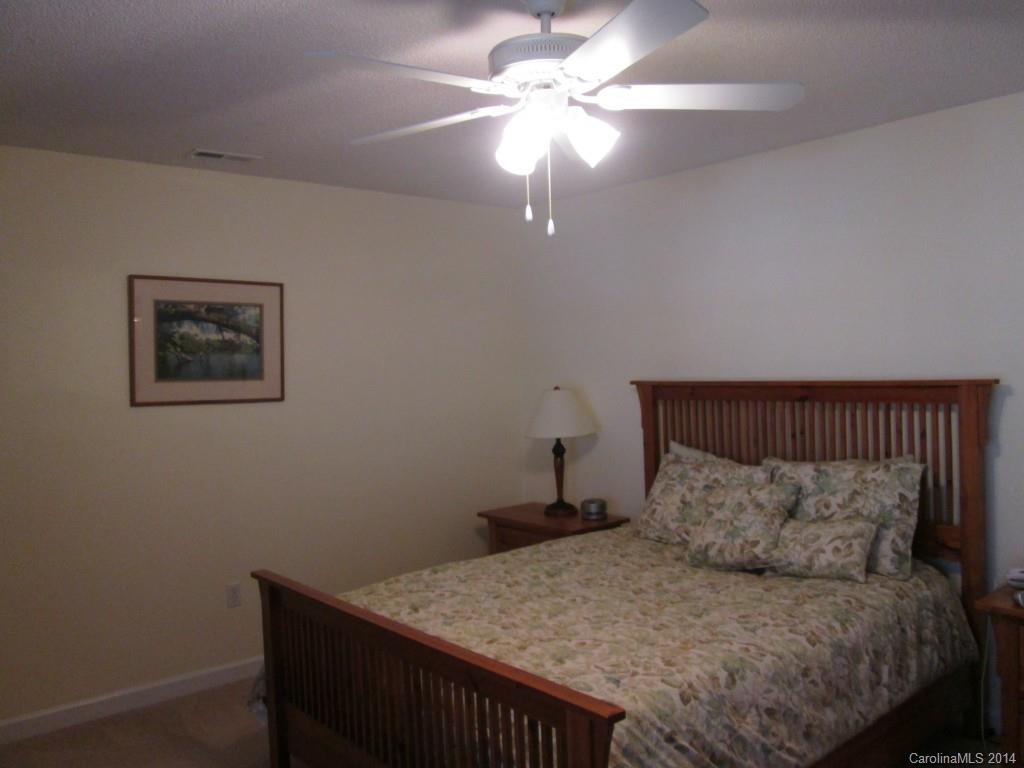 Rockbridge - Residential