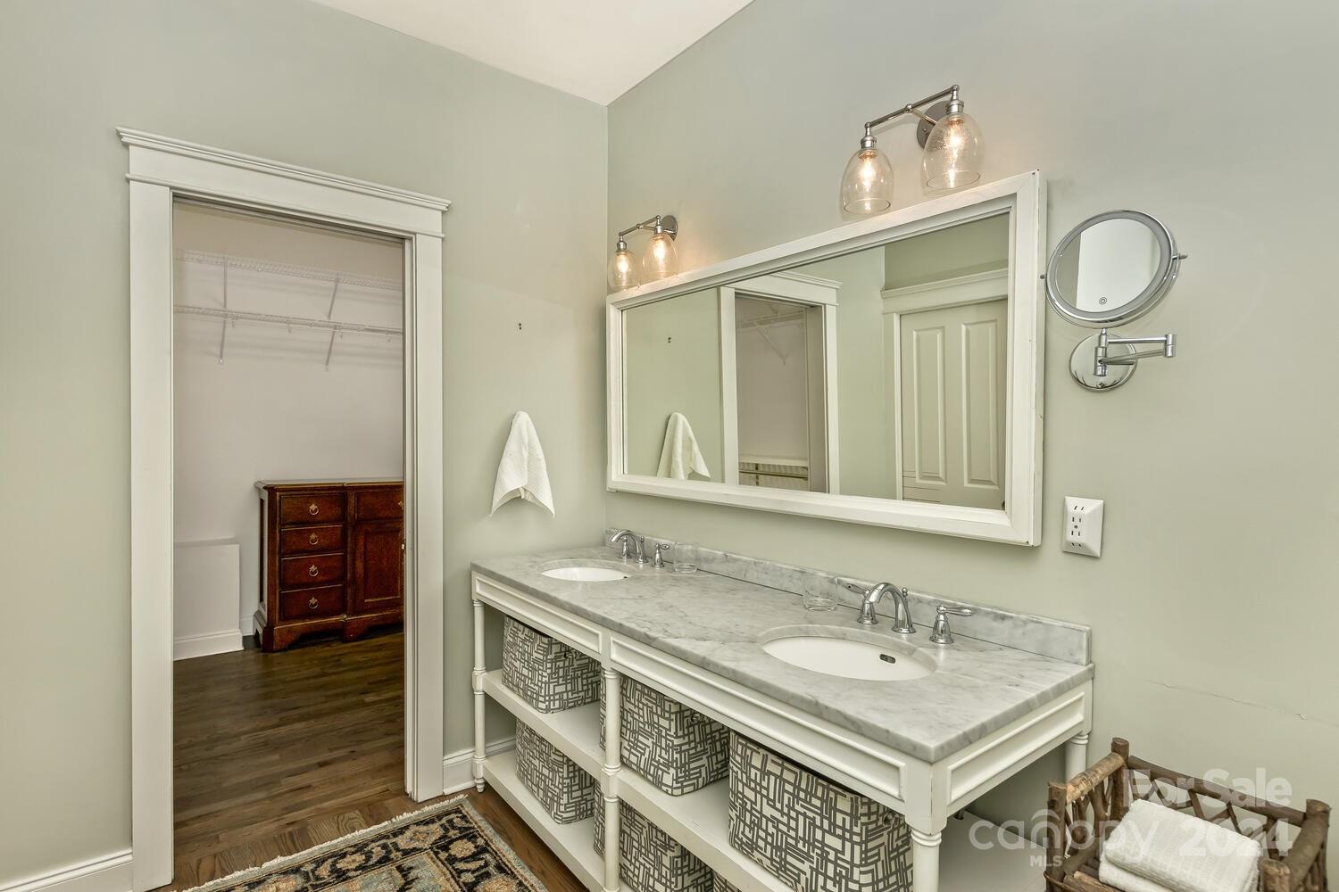 Biltmore Lake - Residential