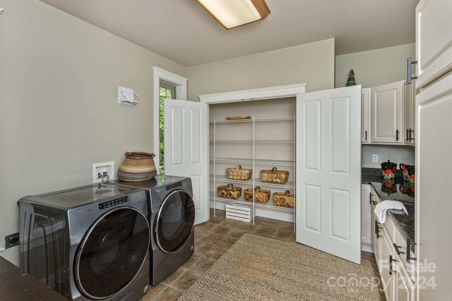 Biltmore Lake - Residential