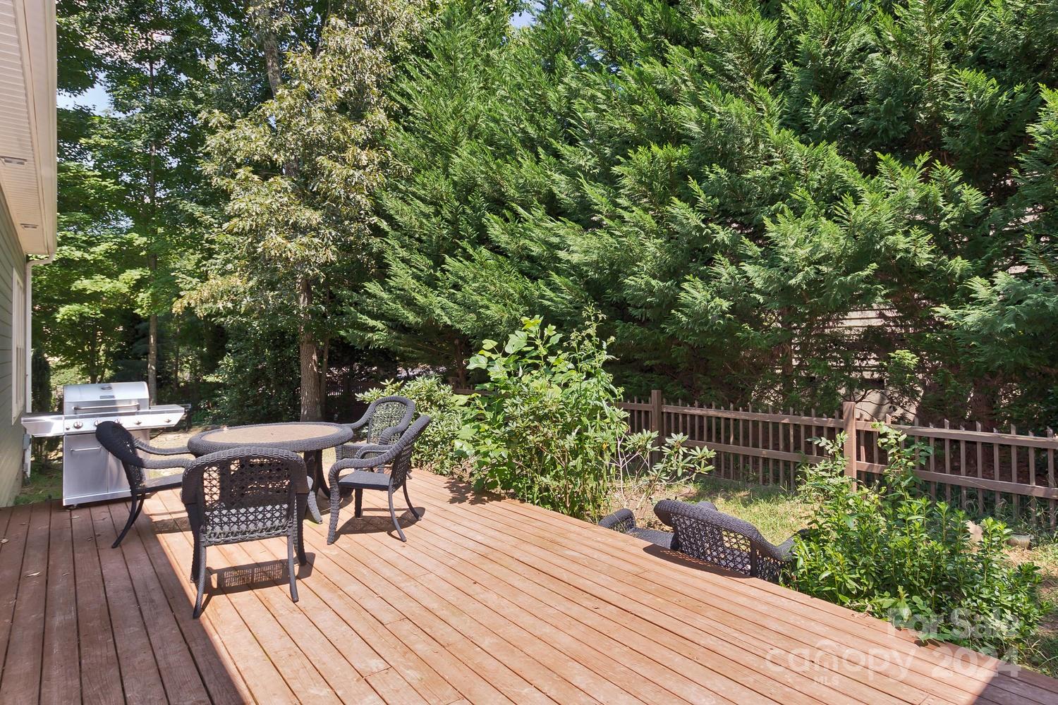 Biltmore Lake - Residential