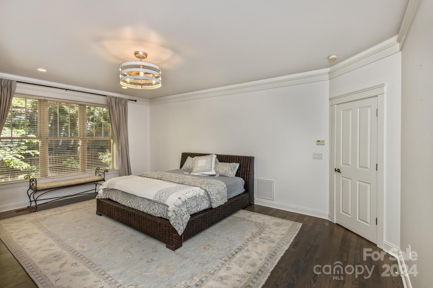 Biltmore Lake - Residential