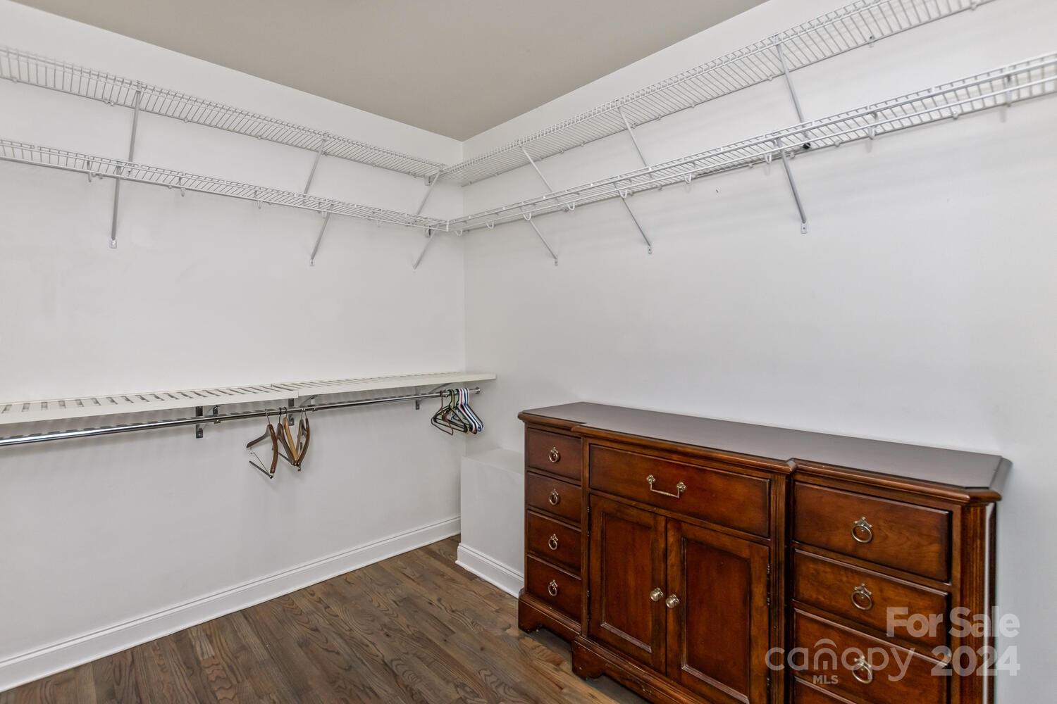 Biltmore Lake - Residential