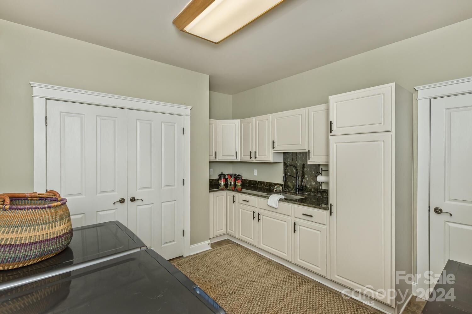 Biltmore Lake - Residential