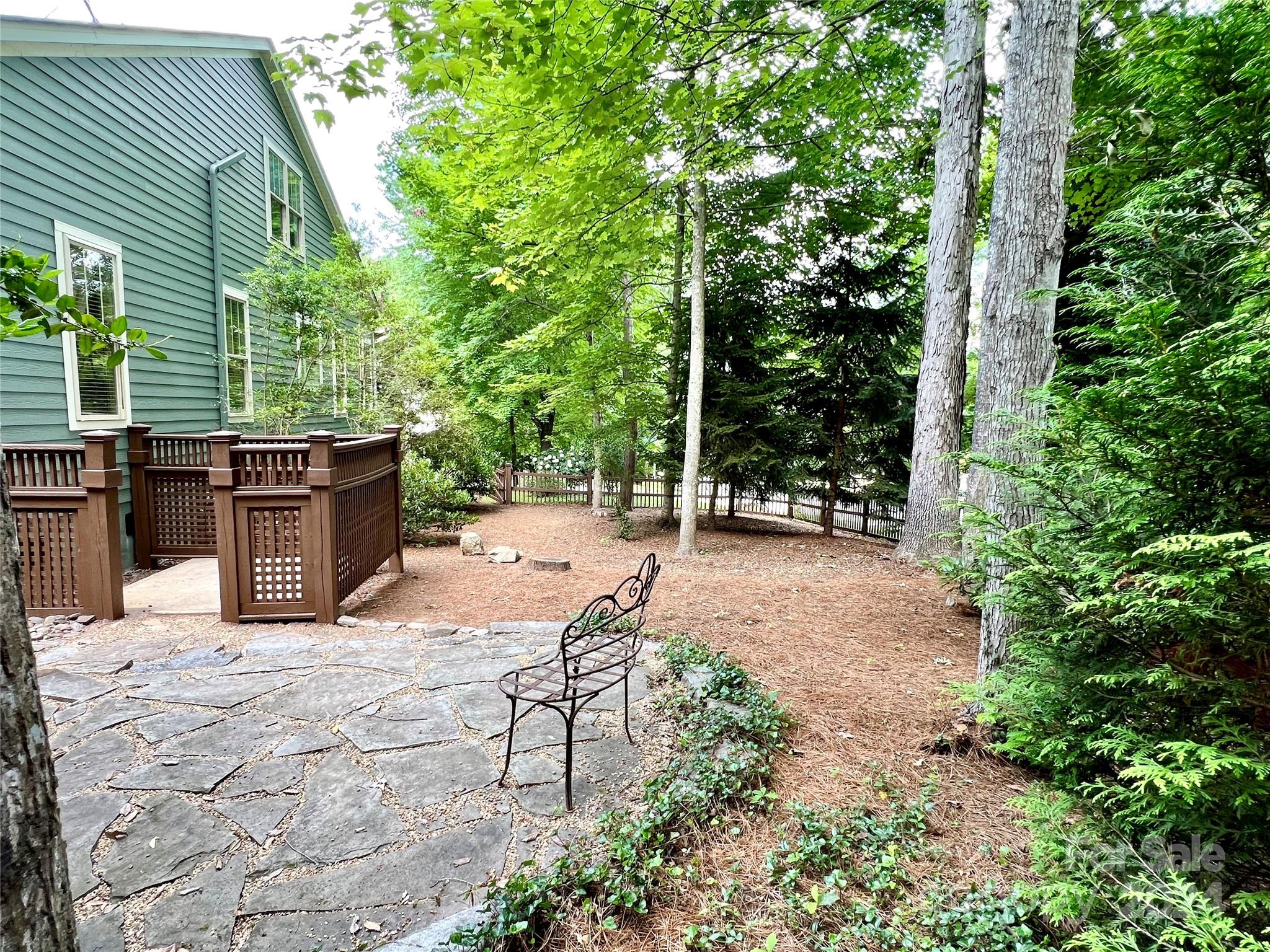 Biltmore Lake - Residential