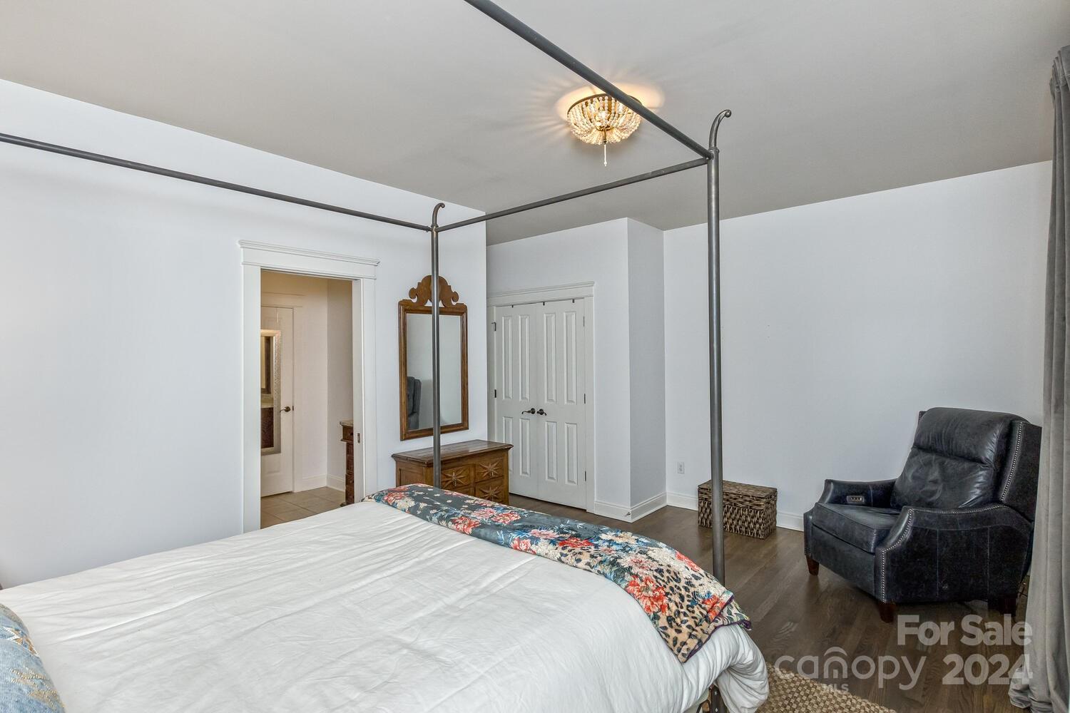 Biltmore Lake - Residential