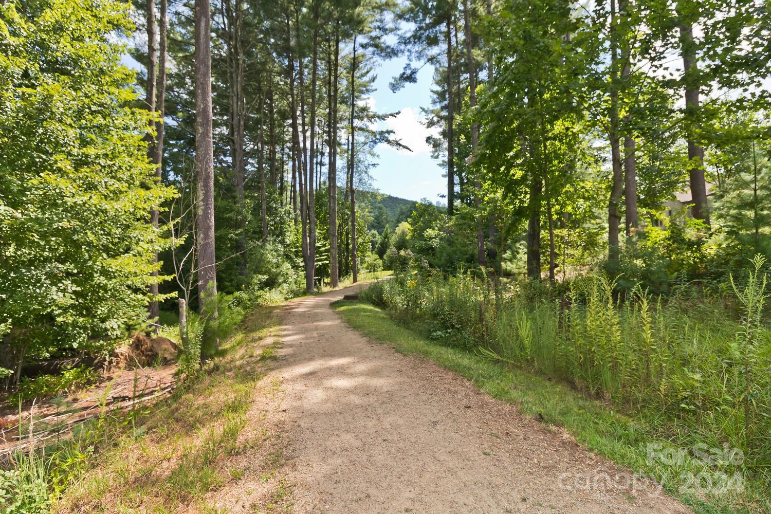 Biltmore Lake - Residential