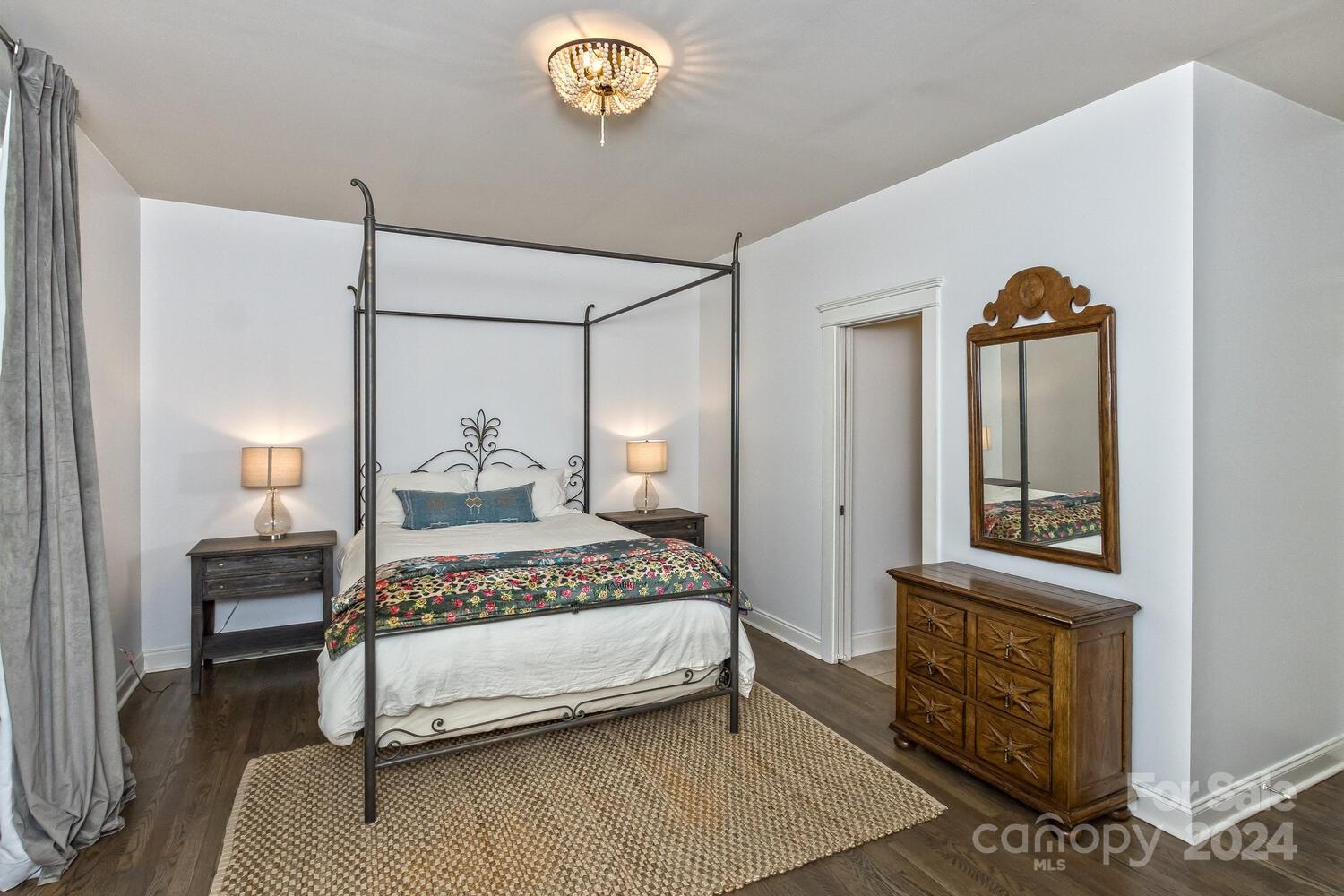 Biltmore Lake - Residential