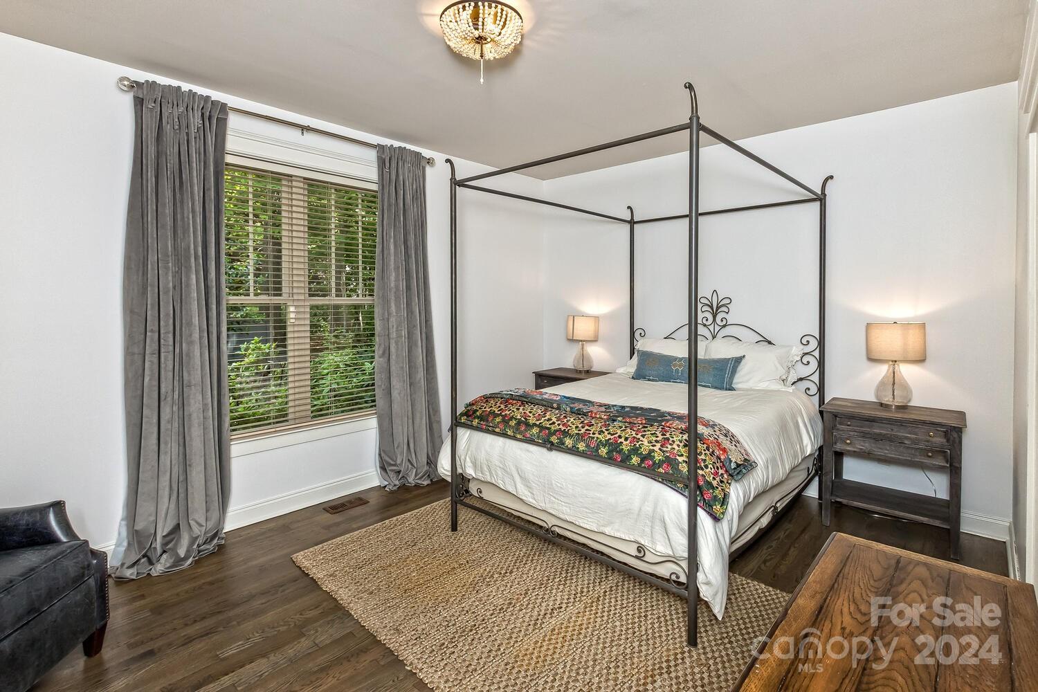 Biltmore Lake - Residential