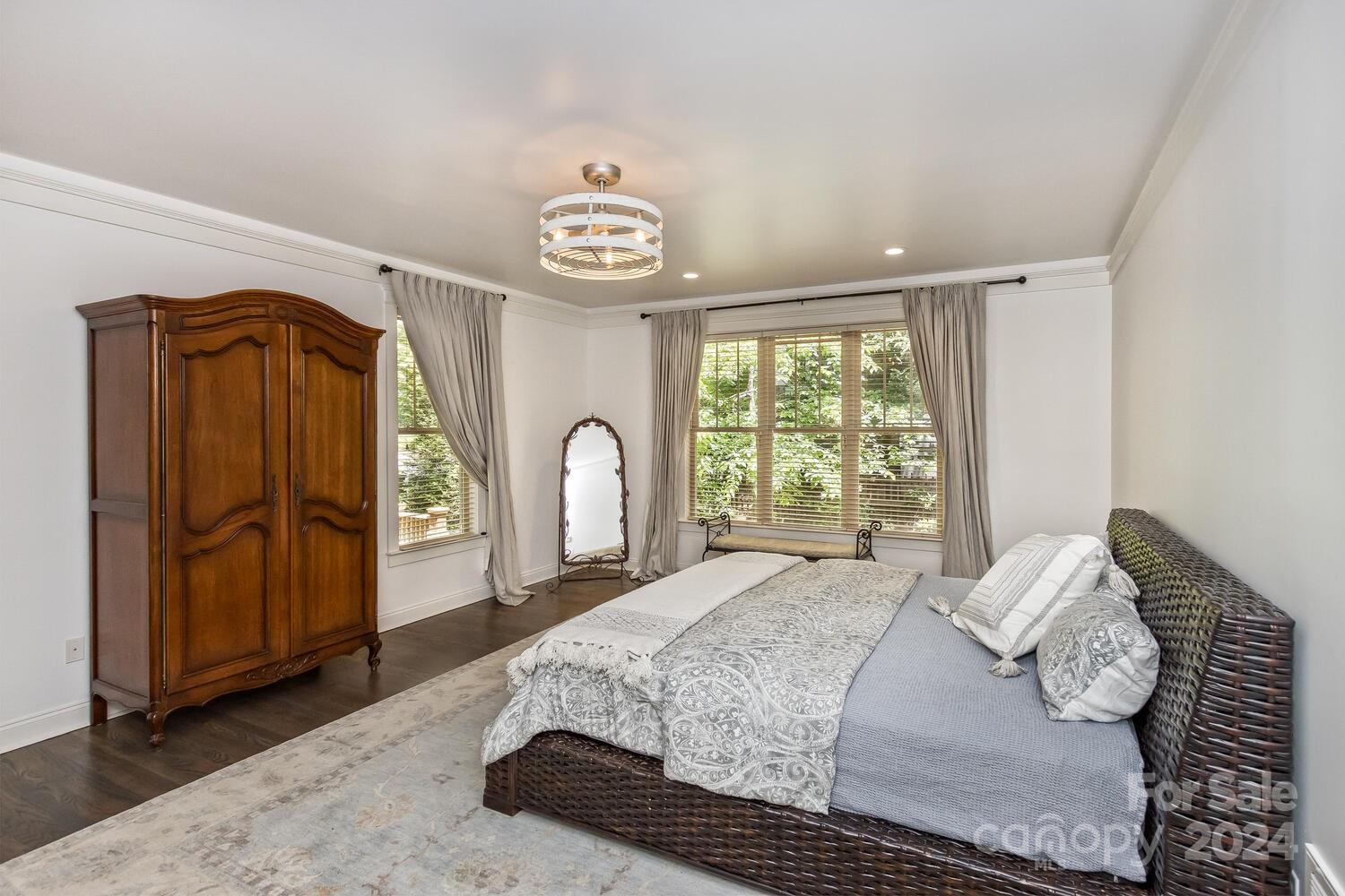 Biltmore Lake - Residential