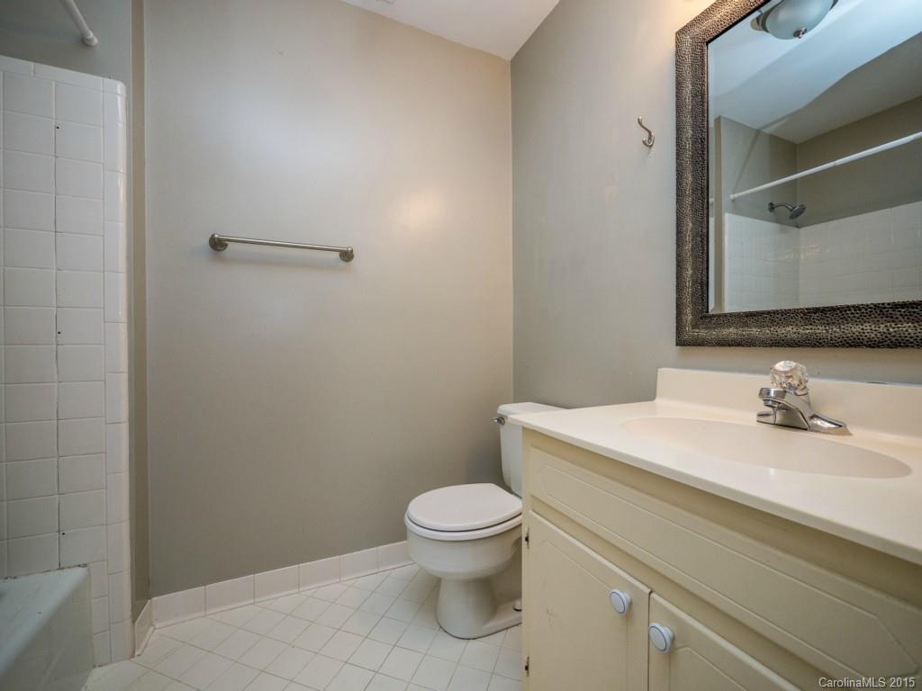 Olde Georgetowne - Residential