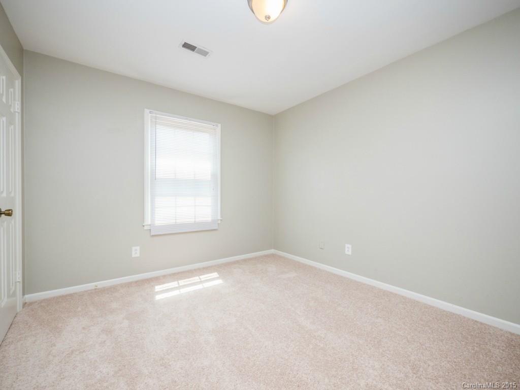 Olde Georgetowne - Residential