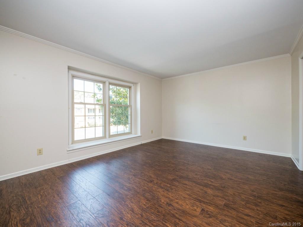 Olde Georgetowne - Residential