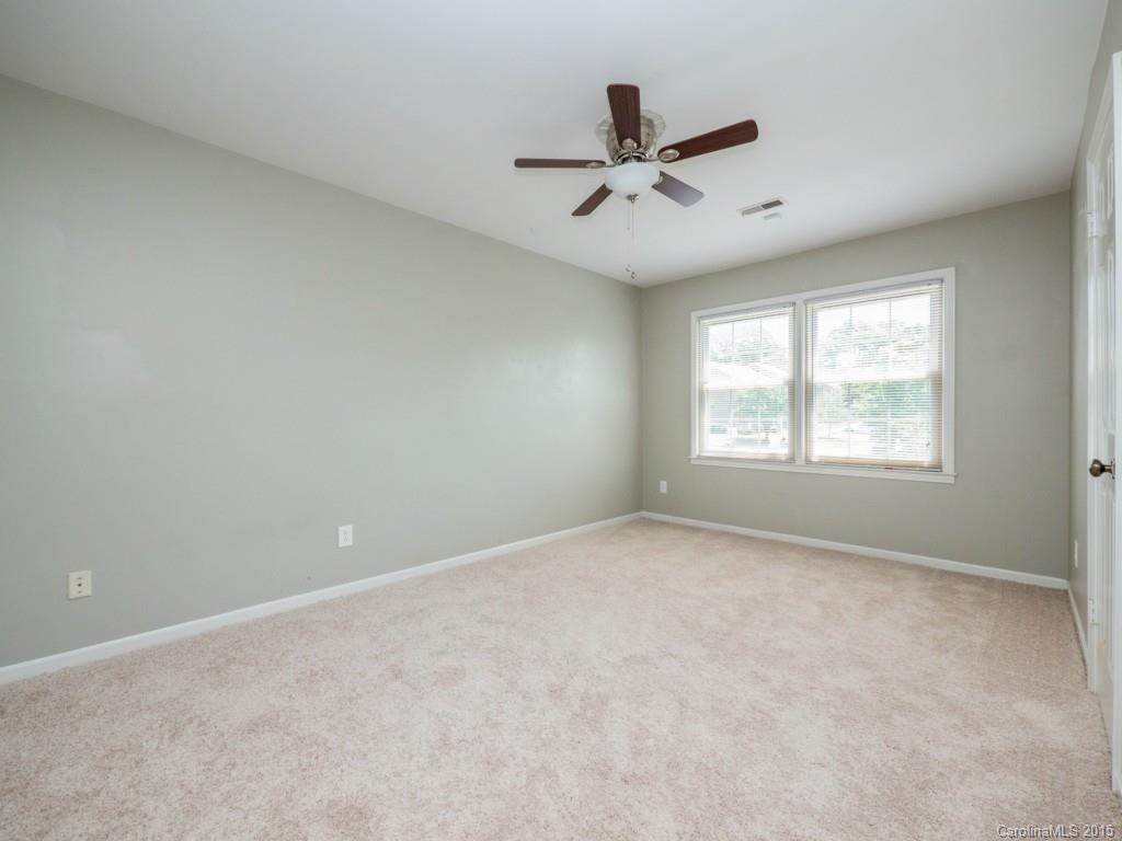 Olde Georgetowne - Residential