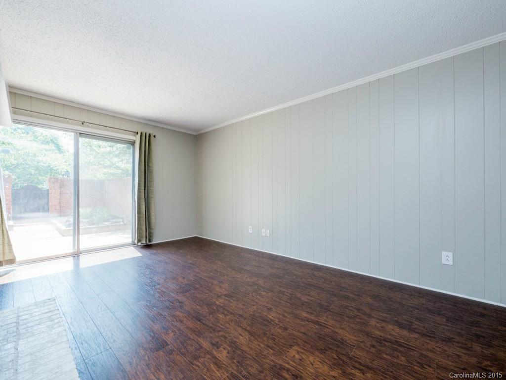 Olde Georgetowne - Residential