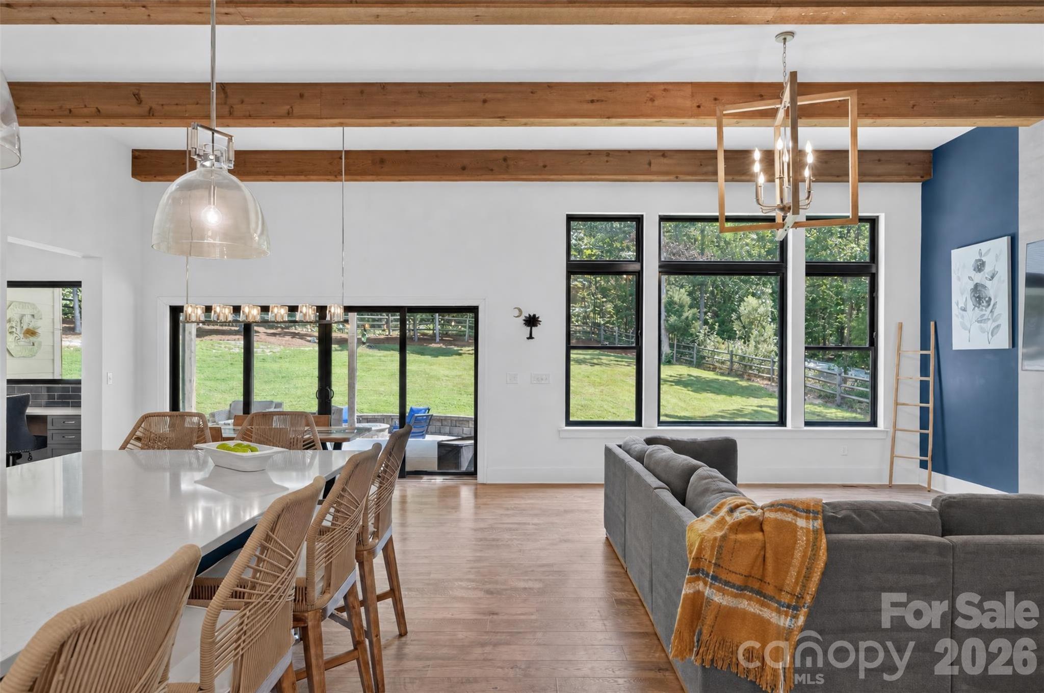 809 Woodland Forest Drive