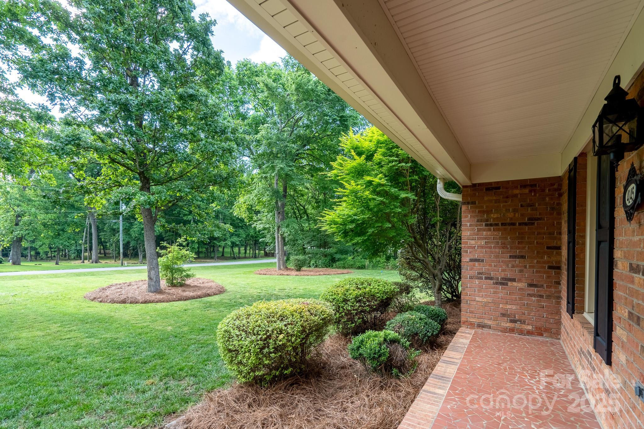 4145 Wrangler Drive SW