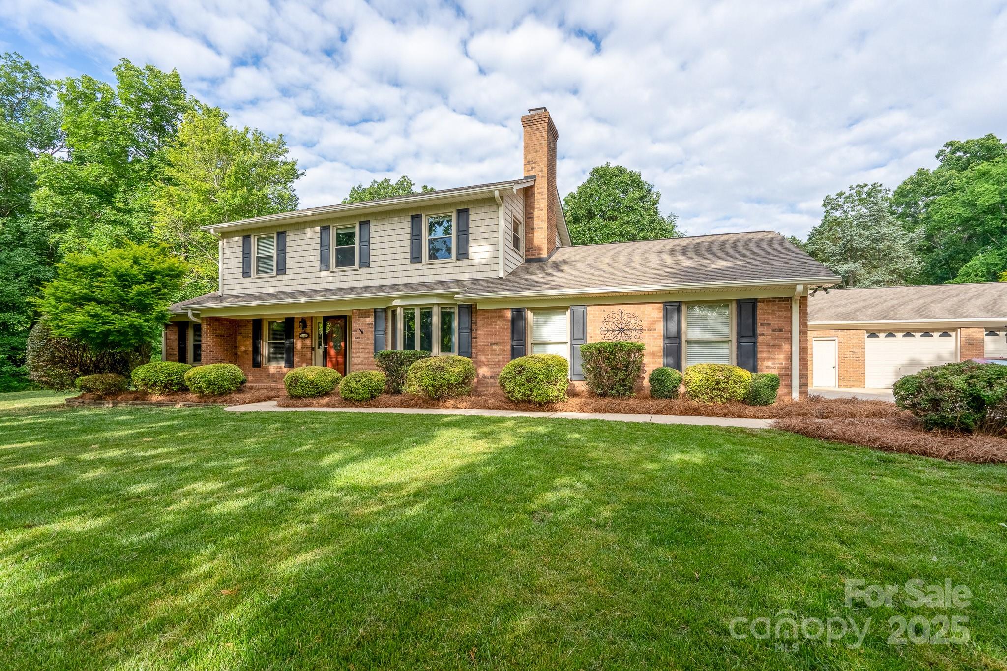 4145 Wrangler Drive SW