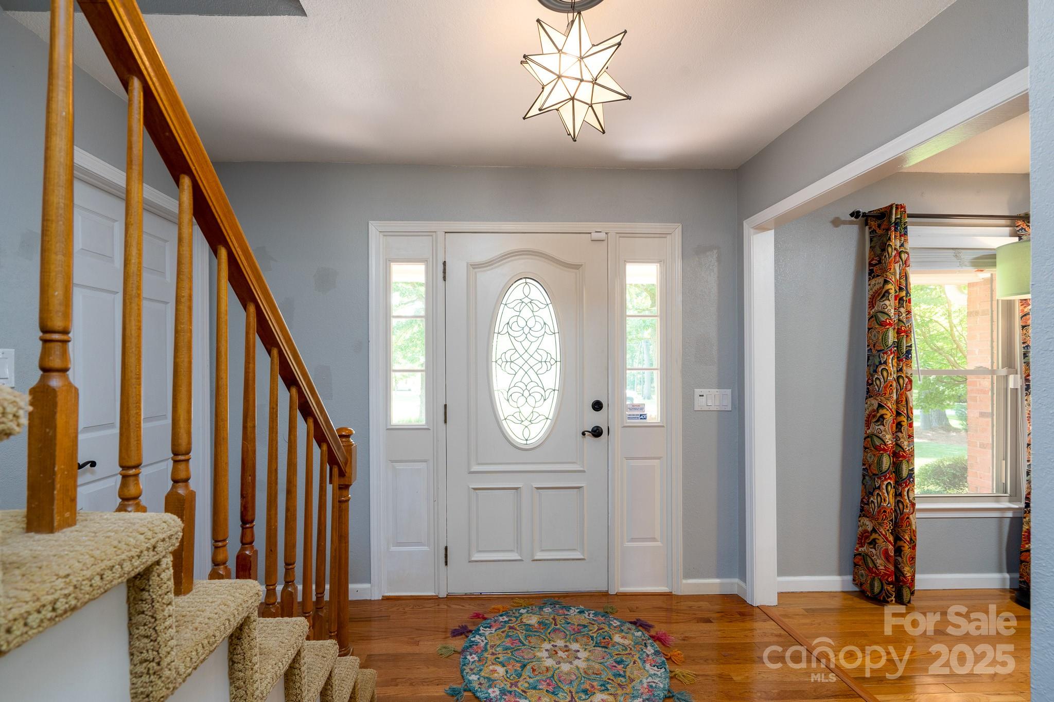4145 Wrangler Drive SW