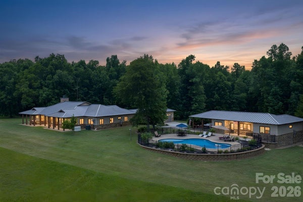 2545 N ROCKY RIVER RD, LANCASTER, SC 29720 - Image 2b3b98775473da0e2ebaad9e86ef17bb/3939587472