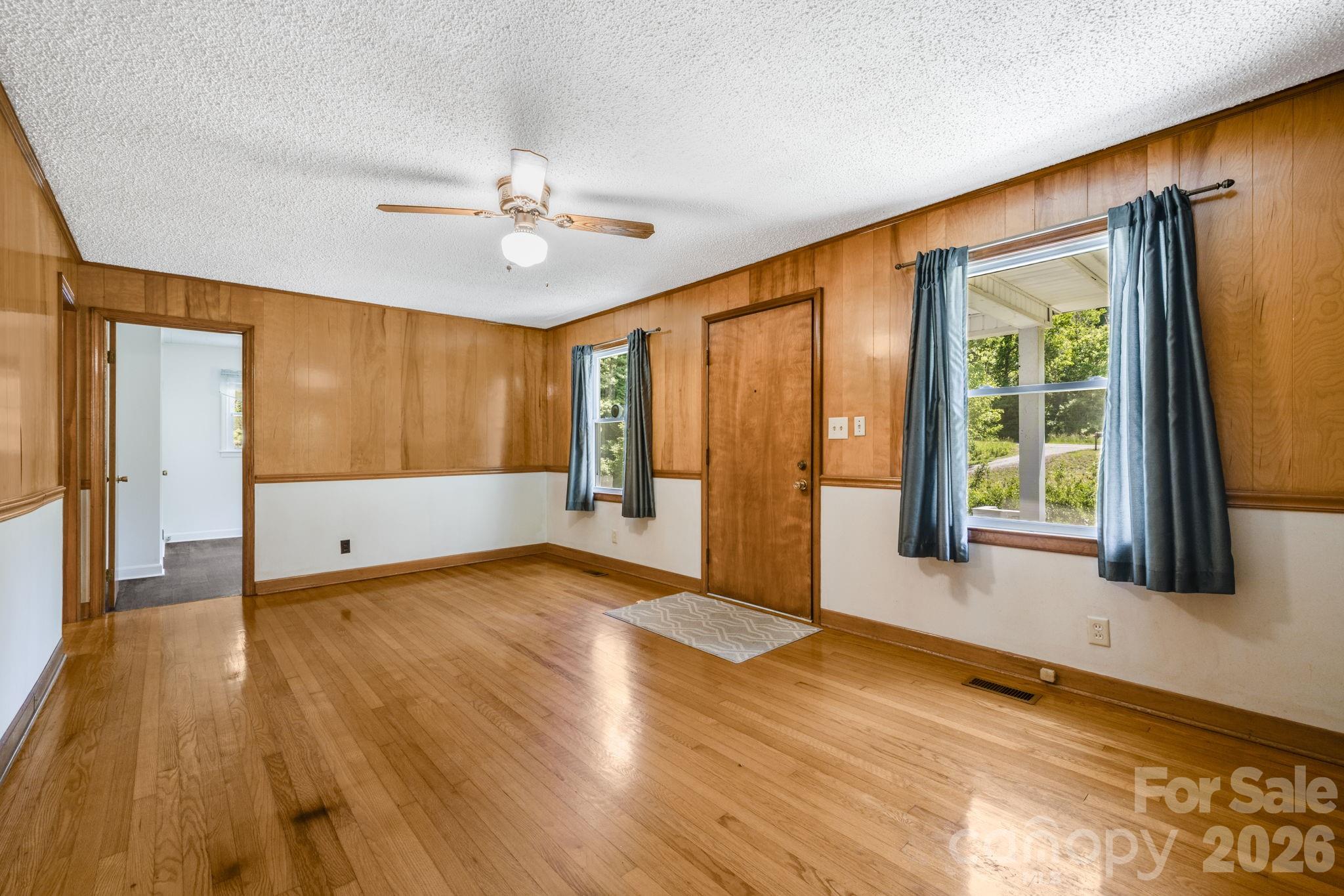 1111 Ammons Branch Road