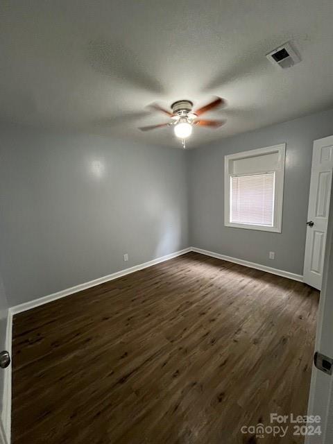 Washington Heights - Residential Lease