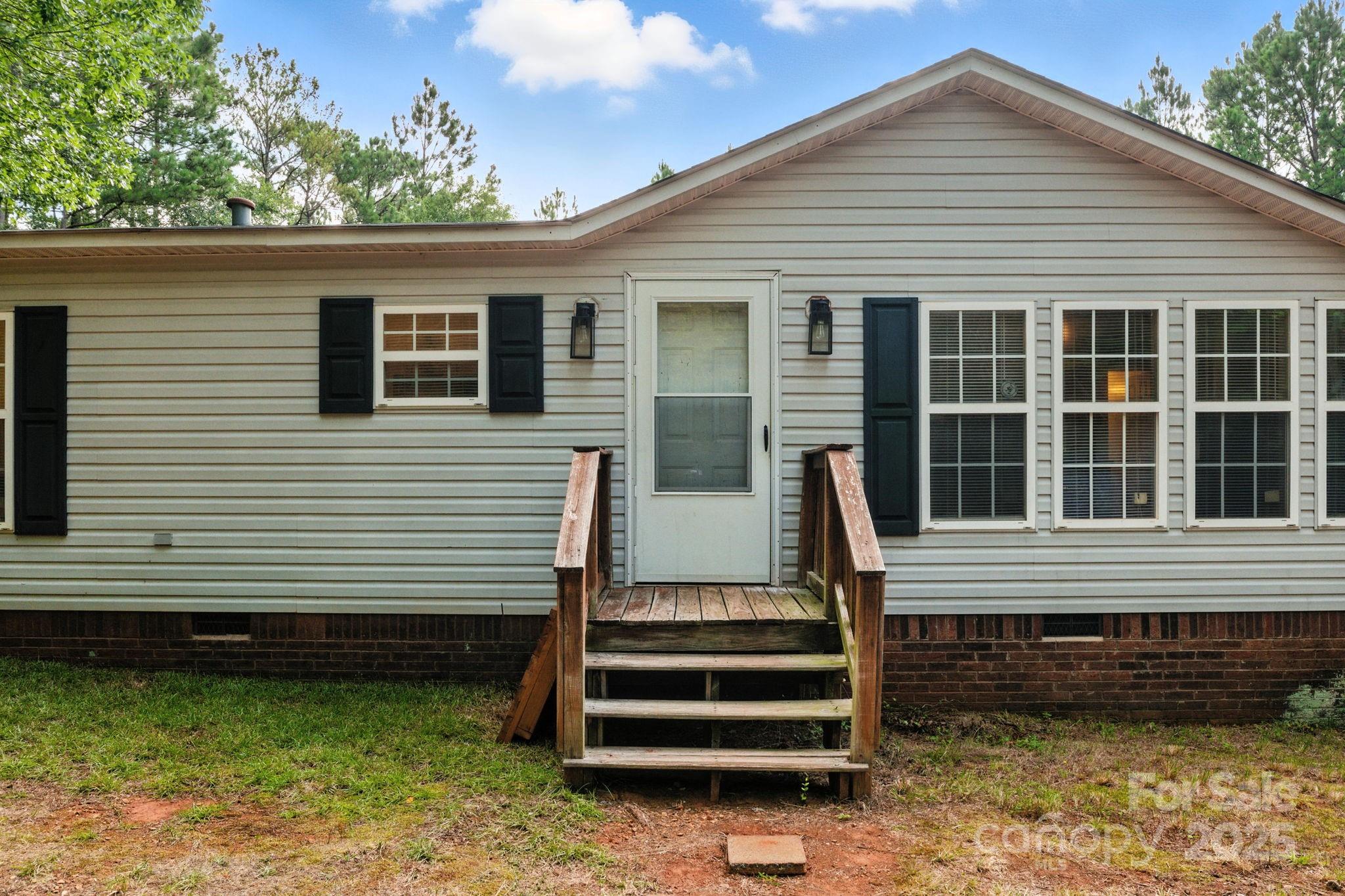1980 Garvin Road