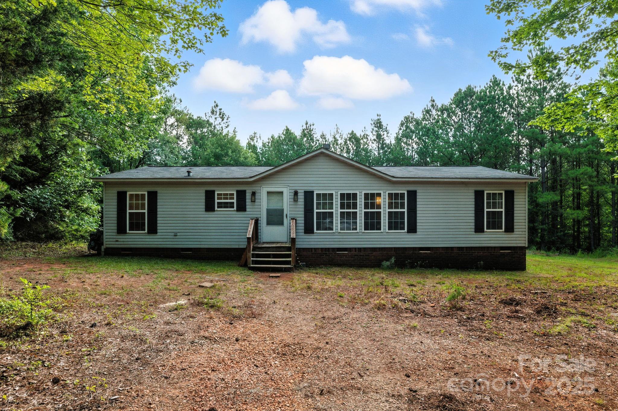 1980 Garvin Road