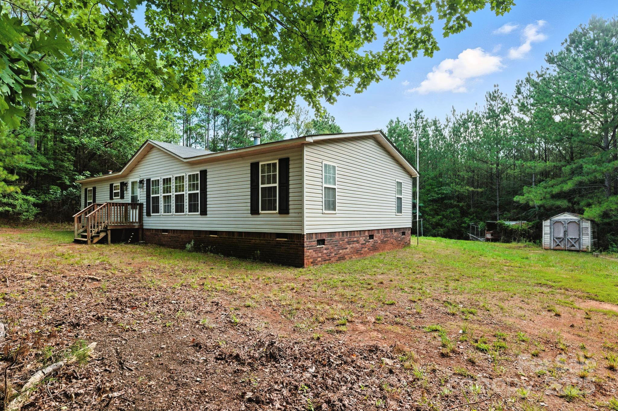 1980 Garvin Road