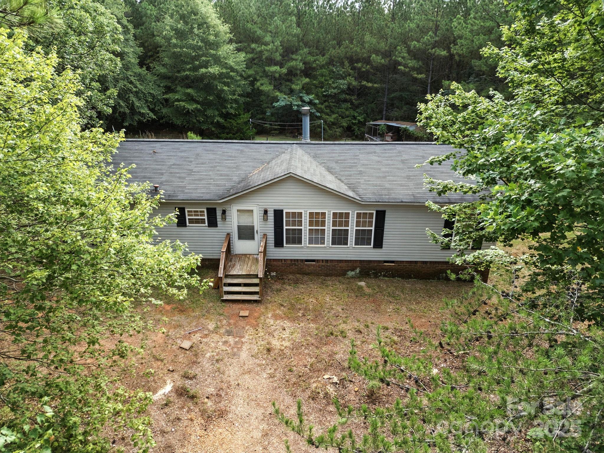 1980 Garvin Road