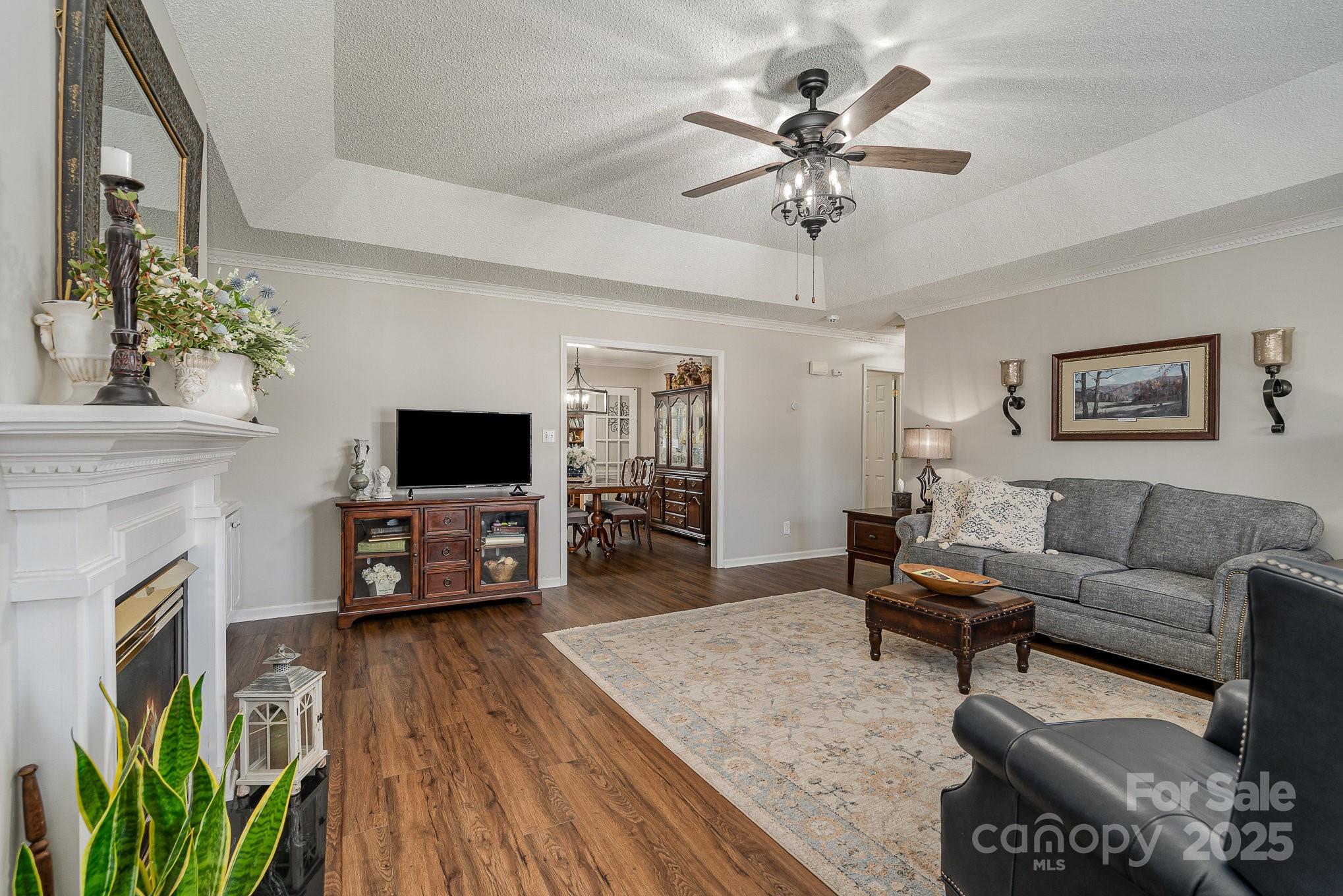 1610 Union Road 1610B