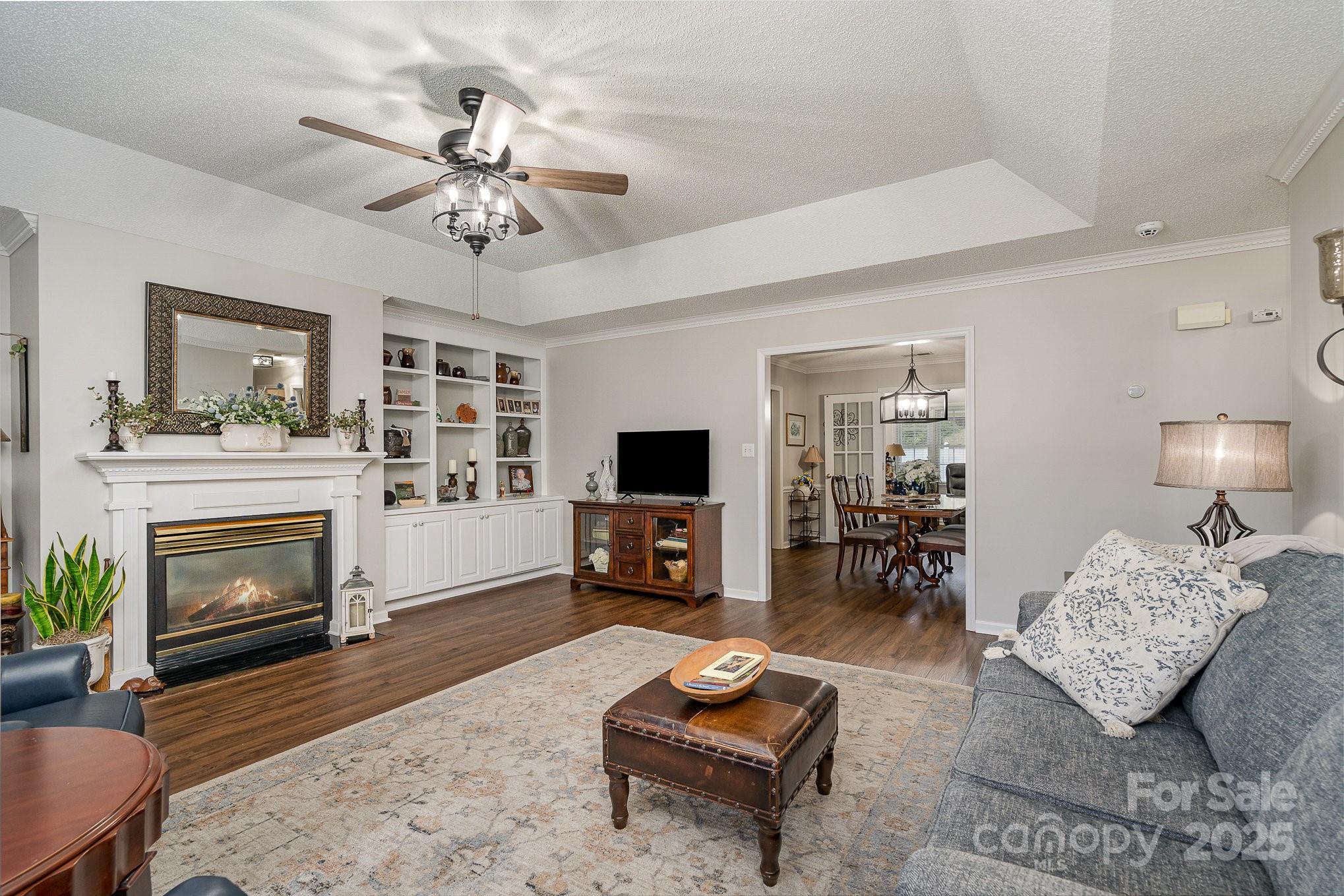 1610 Union Road 1610B