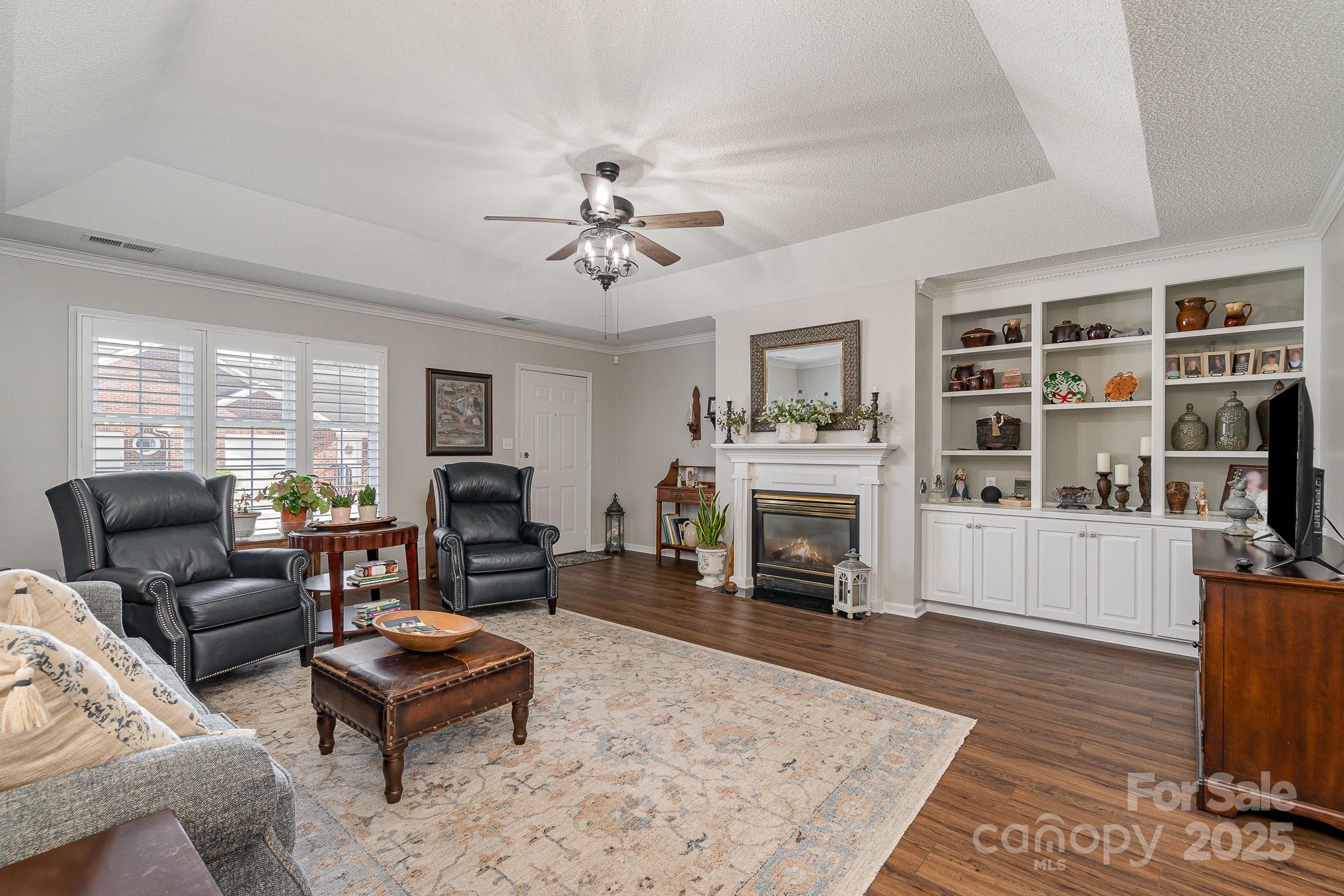 1610 Union Road 1610B