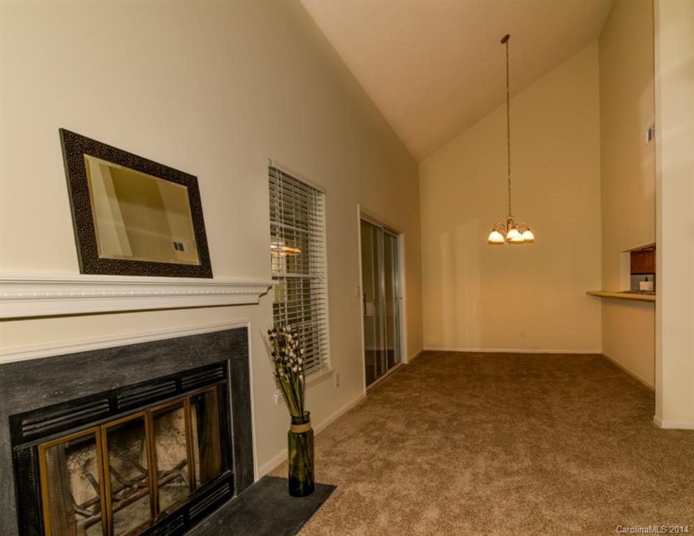 Windward - Residential