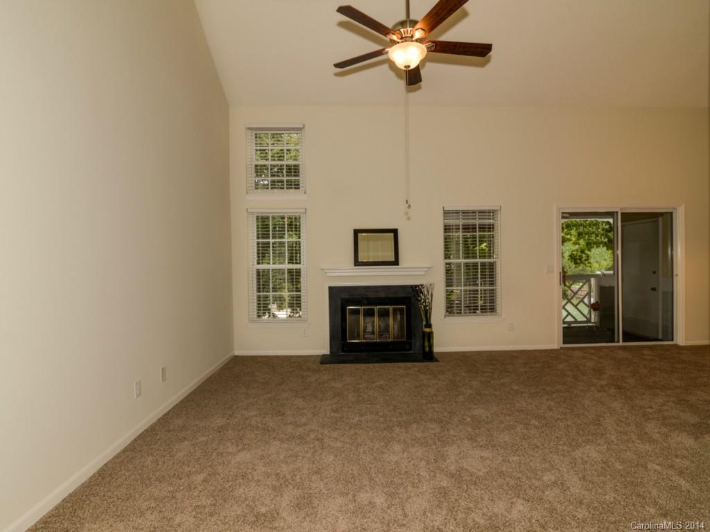 Windward - Residential