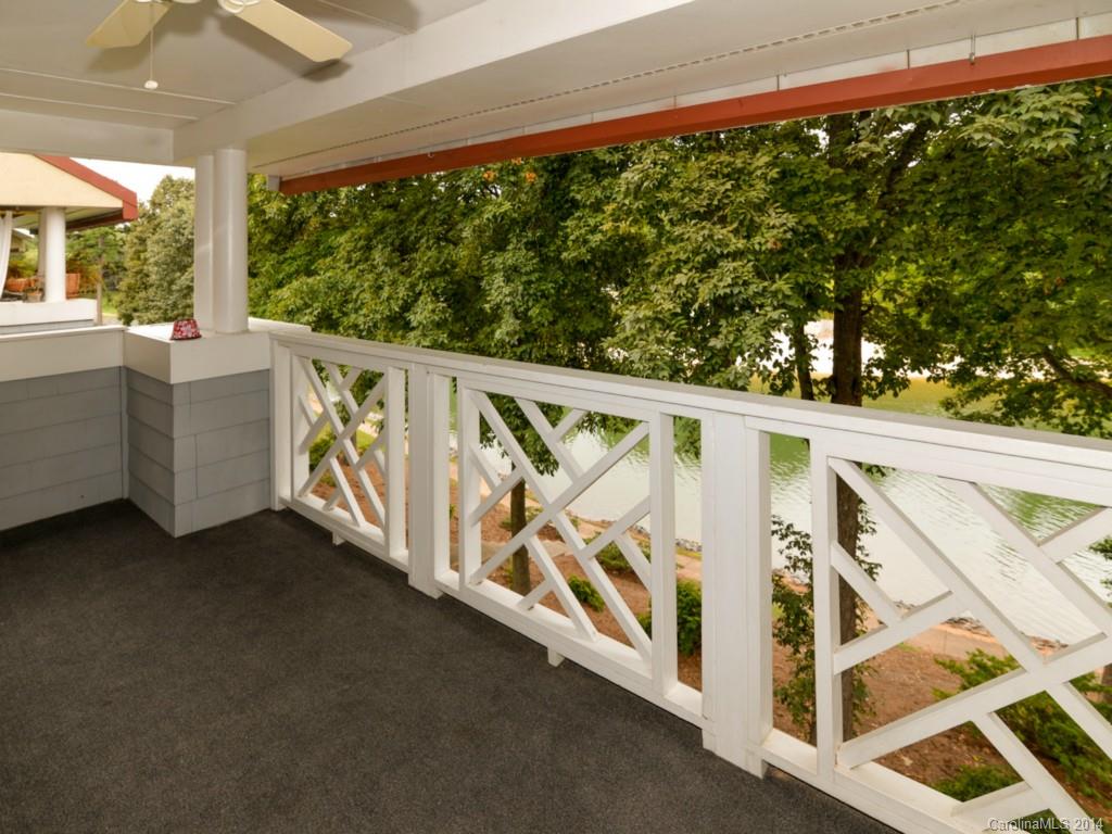 Windward - Residential
