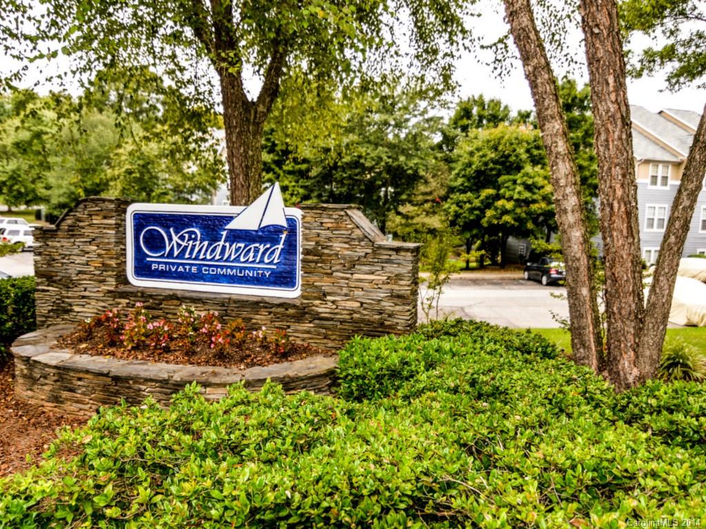Windward - Residential