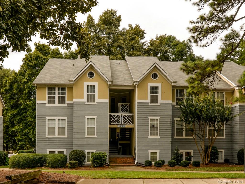 Windward - Residential