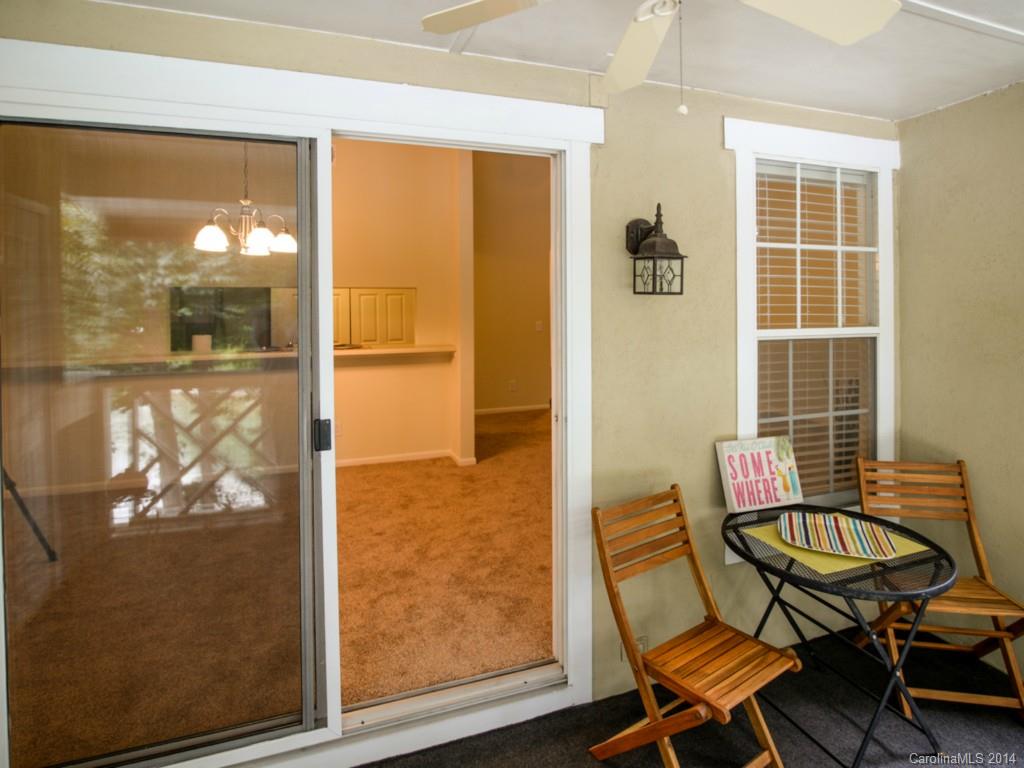Windward - Residential