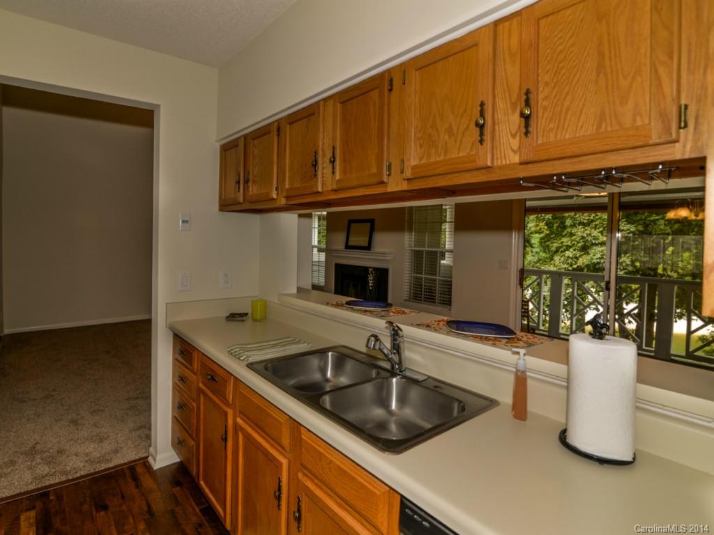 Windward - Residential