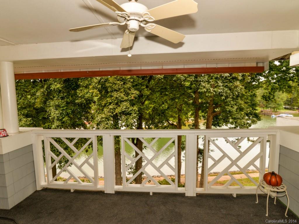Windward - Residential